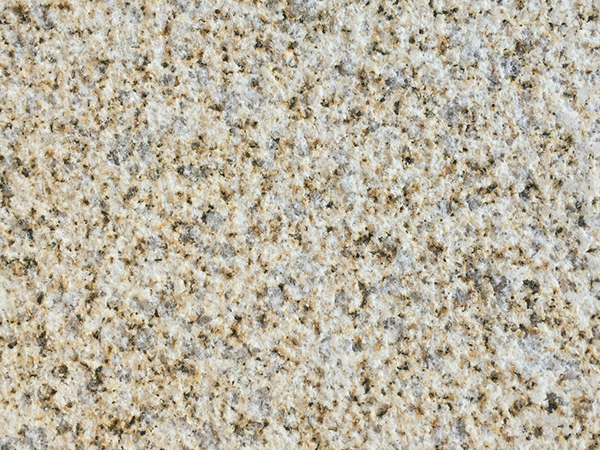 黃金麻荔枝面-中黃